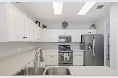 4542 Corran Ferry Loop, Austin, TX 78749 - Photo 13