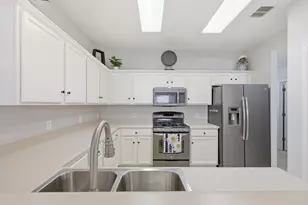 4542 Corran Ferry Loop, Austin, TX 78749 - Photo 13