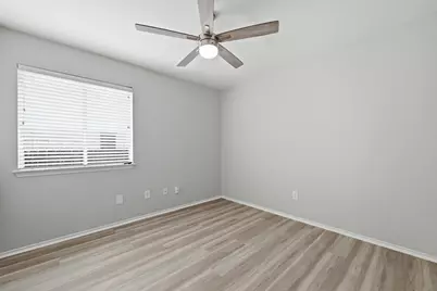 4542 Corran Ferry Loop, Austin, TX 78749 - Photo 21