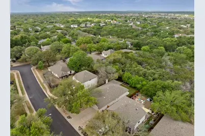 4542 Corran Ferry Loop, Austin, TX 78749 - Photo 31