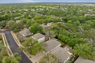 4542 Corran Ferry Loop, Austin, TX 78749 - Photo 31