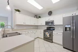 4542 Corran Ferry Loop, Austin, TX 78749 - Photo 11