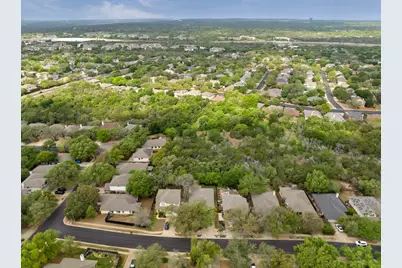 4542 Corran Ferry Loop, Austin, TX 78749 - Photo 33
