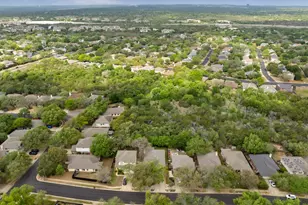 4542 Corran Ferry Loop, Austin, TX 78749 - Photo 33