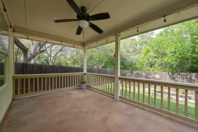 4542 Corran Ferry Loop, Austin, TX 78749 - Photo 25