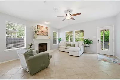 4542 Corran Ferry Loop, Austin, TX 78749 - Photo 15