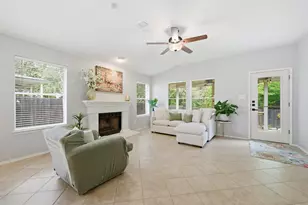 4542 Corran Ferry Loop, Austin, TX 78749 - Photo 15