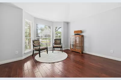 4542 Corran Ferry Loop, Austin, TX 78749 - Photo 7