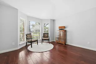 4542 Corran Ferry Loop, Austin, TX 78749 - Photo 7