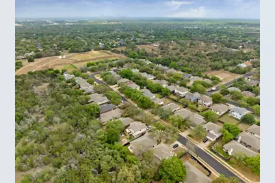 4542 Corran Ferry Loop, Austin, TX 78749 - Photo 35