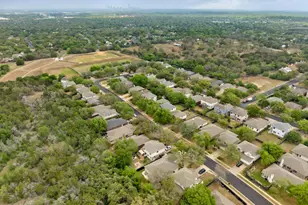 4542 Corran Ferry Loop, Austin, TX 78749 - Photo 35