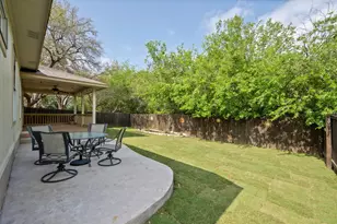 4542 Corran Ferry Loop, Austin, TX 78749 - Photo 27