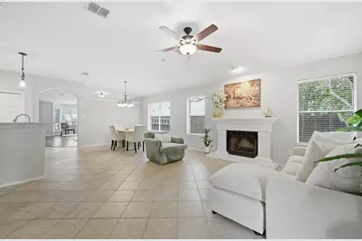 4542 Corran Ferry Loop, Austin, TX 78749 - Photo 17