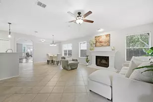 4542 Corran Ferry Loop, Austin, TX 78749 - Photo 17