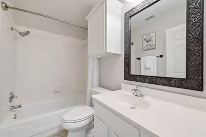 4542 Corran Ferry Loop, Austin, TX 78749 - Photo 23