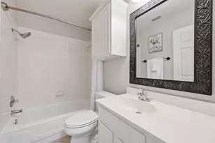 4542 Corran Ferry Loop, Austin, TX 78749 - Photo 23