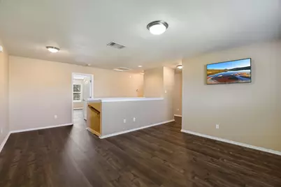 526 W Metcalfe Street, Hutto, TX 78634 - Photo 11