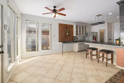 500 Red Hawk Drive, Leander, TX 78641 - Photo 7