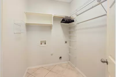 500 Red Hawk Drive, Leander, TX 78641 - Photo 29