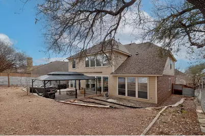 500 Red Hawk Drive, Leander, TX 78641 - Photo 31