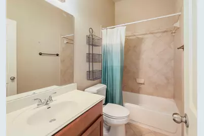 500 Red Hawk Drive, Leander, TX 78641 - Photo 27