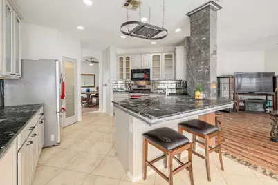 500 Red Hawk Drive, Leander, TX 78641 - Photo 9