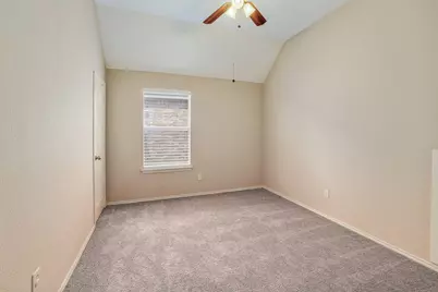 500 Red Hawk Drive, Leander, TX 78641 - Photo 25