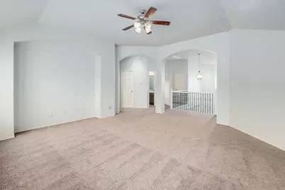 500 Red Hawk Drive, Leander, TX 78641 - Photo 21