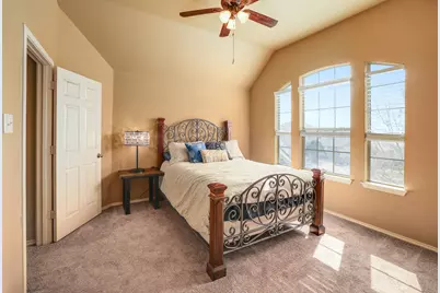 500 Red Hawk Drive, Leander, TX 78641 - Photo 23