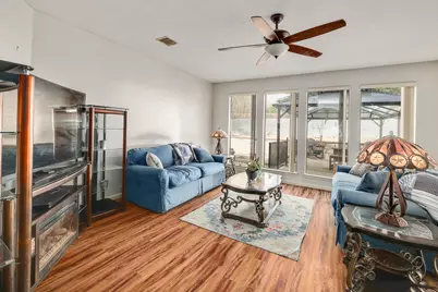 500 Red Hawk Drive, Leander, TX 78641 - Photo 3