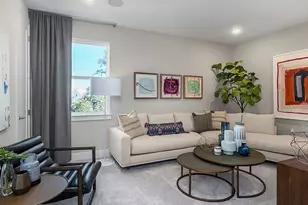 1617 Caracalla Cv, Leander, TX 78641 - Photo 15