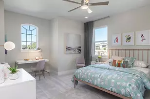 1617 Caracalla Cv, Leander, TX 78641 - Photo 13