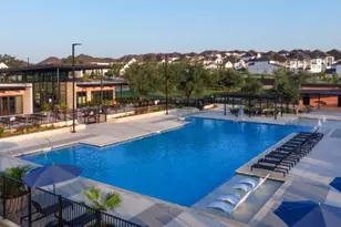 1617 Caracalla Cv, Leander, TX 78641 - Photo 33