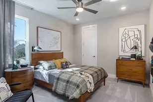 1617 Caracalla Cv, Leander, TX 78641 - Photo 11