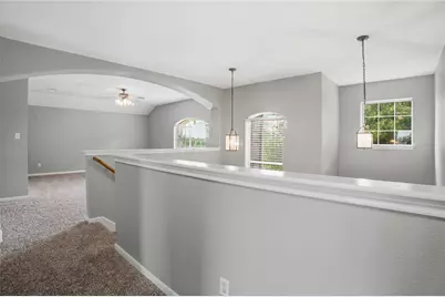 18305 Lake Edge Court, Pflugerville, TX 78660 - Photo 25