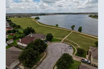 18305 Lake Edge Court, Pflugerville, TX 78660 - Photo 35