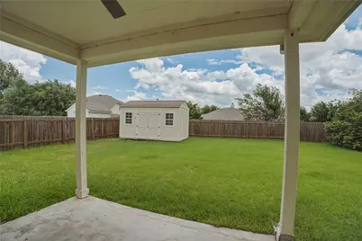 18305 Lake Edge Court, Pflugerville, TX 78660 - Photo 25