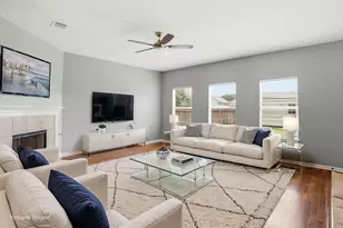 18305 Lake Edge Ct, Pflugerville, TX 78660 - Photo 13