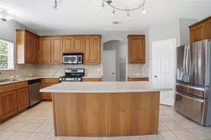 18305 Lake Edge Ct, Pflugerville, TX 78660 - Photo 11