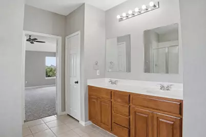 18305 Lake Edge Court, Pflugerville, TX 78660 - Photo 23