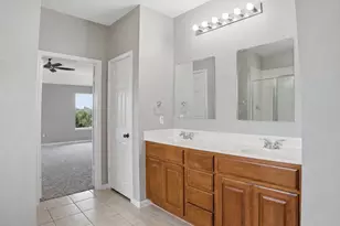 18305 Lake Edge Ct, Pflugerville, TX 78660 - Photo 23