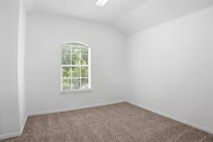 18305 Lake Edge Ct, Pflugerville, TX 78660 - Photo 29