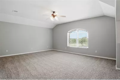 18305 Lake Edge Court, Pflugerville, TX 78660 - Photo 15