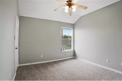 18305 Lake Edge Court, Pflugerville, TX 78660 - Photo 19