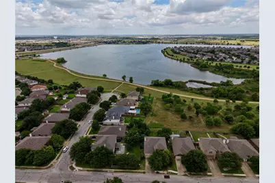 18305 Lake Edge Court, Pflugerville, TX 78660 - Photo 27
