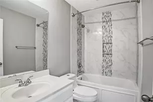 18305 Lake Edge Ct, Pflugerville, TX 78660 - Photo 17