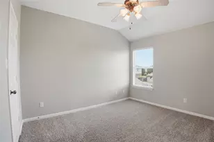 18305 Lake Edge Ct, Pflugerville, TX 78660 - Photo 19