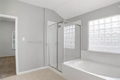 18305 Lake Edge Court, Pflugerville, TX 78660 - Photo 23