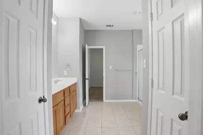 18305 Lake Edge Court, Pflugerville, TX 78660 - Photo 27