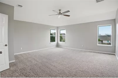 18305 Lake Edge Court, Pflugerville, TX 78660 - Photo 19
